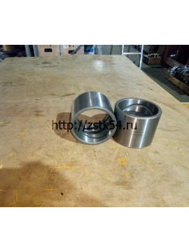 Втулка пальца стрелы для SDLG LG956 LG953 LG952 (LGВ302-85*80В2 / 4043000028)