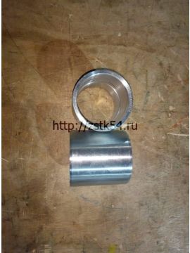 Втулка пальца стрелы для SDLG LG956FH (4043000503)