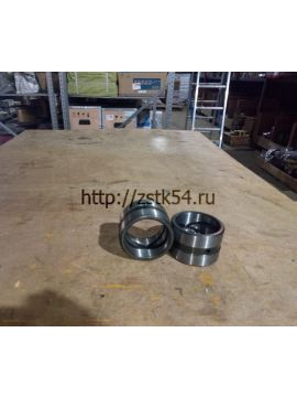 Втулка стрелы для SDLG LG936 (LGB302-60*50A2 / 4043000121)