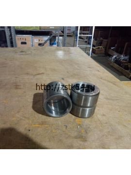 Втулка стрелы задняя для SDLG LG936 (LGB302-65*80A2 / LGB302=65*80B2 / 4043000123)