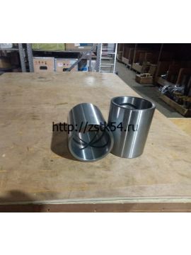 Втулка центрального пальца для SDLG LG936 (LGB302-85*125A2 / 4043000124)
