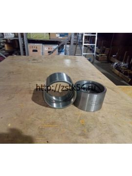 Втулка центрального пальца для SDLG LG956 LG953 LG952 (LGВ302-110*80В1 / 4043000031)