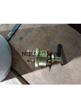 Выключатель массы (4130000427)