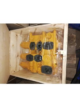 Гидрораспределитель LG936 (D32A-16)