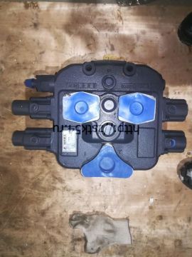 Гидрораспределитель YGDF32-18 SDLG (4120002278)