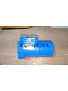 Гидрораспределитель рулевой колонки XCEL80-800 (4120006531)