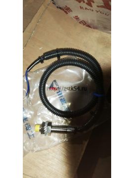 Датчик блокировки запуска двигателя SDLG