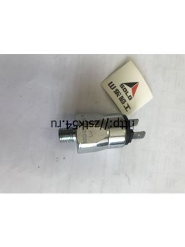 Датчик давления масла в ДВС WD (4130000329)