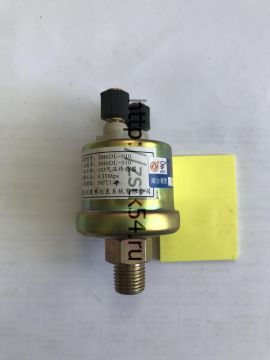 Датчик давления масла в ДВС YG901E2-S SDLG (7100000219)