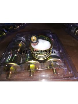 Датчик давления масла гмп одноконтактный SDLG (4130000860)