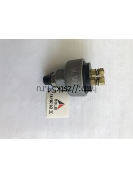 Датчик ресивера LY-3720002 SDLG (4120000760)