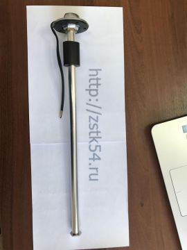 Датчик уровня топлива SDLG 956 (4130000269)