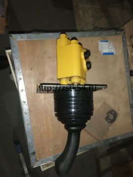 Джойстик SDLG (4120002280)