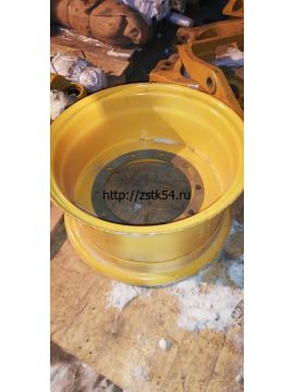 Диск колесный SDLG 933-936 (4190000413)