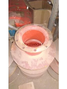 Диск тормозной 933-936 SDLG (3090900004)