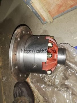 Дифференциал в сборе 933-936 SDLG (3050900199)