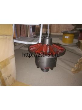 Дифференциал в сборе SDLG LG956 (7200000119)