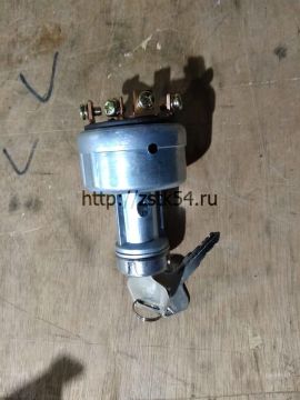 Замок зажигания SDLG (4130000208)