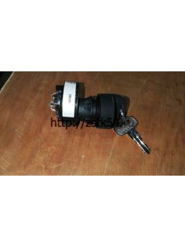 Замок зажигания SDLG 84829 (4130000875)