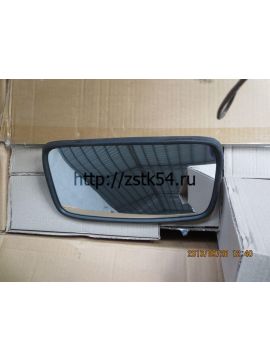 Зеркало боковое SDLG (4190000575)