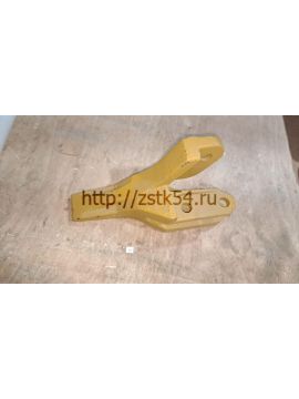 Зуб ковша боковой правый SDLG936 (29170036961)