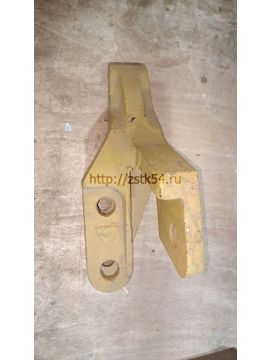 Зуб ковша боковой правый SDLG968 (4043000061)