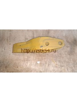 Зуб ковша фронтальный SDLG936 (29170036971)