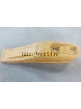Зуб ковша фронтальный SDLG956 (29170039941)
