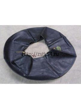 Камера колеса 17,5-25 SDLG (7200000132)