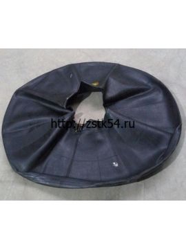 Камера колеса 23,5-25 SDLG (7200000136)