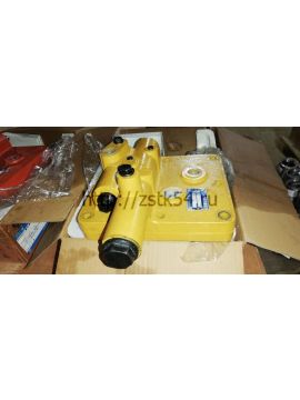 Клапан переключения передач BS428 SDLG (330101)