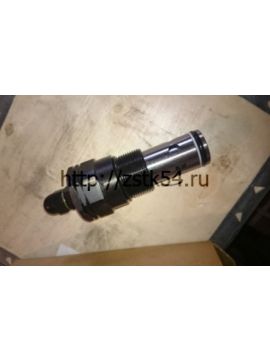 Клапан предохранительный гидрораспределителя SDLG (412000227801)