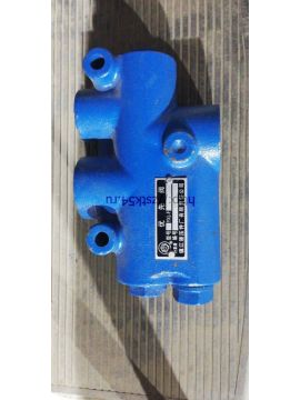 Клапан приоритета FLD-F60-H SDLG (933-936, 952-953)