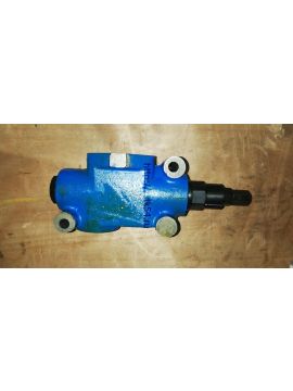 Клапан приоритета YXL-250-16 (956) SDLG