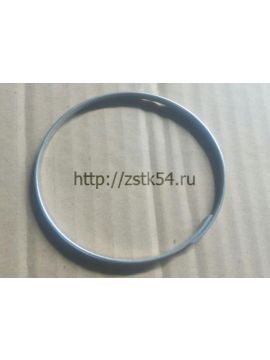 Кольцо пыльника тормозного суппорта SDLG, CDM