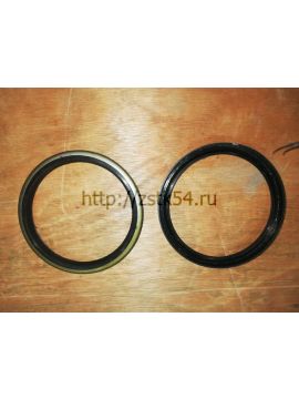 Кольцо уплотнительное верхнее (4043000055)