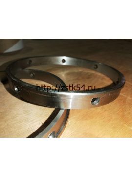 Кольцо уплотнительное нижнее (2925001176)