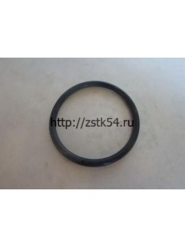 Кольцо уплотнительное пальца ковша SDLG 933-936