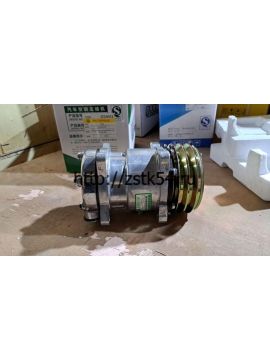 Компрессор кондиционера (4190002758)