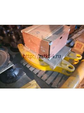 Коромысло центральное SDLG956L (29150009961)