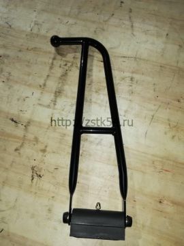 Кронштейн зеркала заднего вида