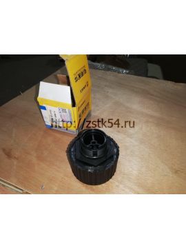 Крышка сапуна гидробака L1.0807-31 (LG-968, LG-956, LG-953, LG-952)
