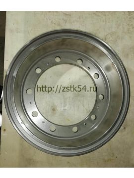 Барабан тормозной (80513002)