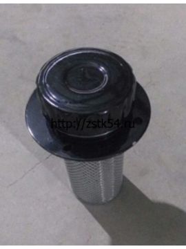 Крышка топливного бака SDLG (4110000612)