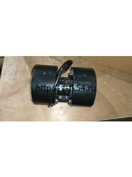 Мотор отопителя SDLG