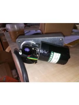 Мотор стеклоочистителя SDLG936 (k936022005)