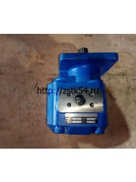 Насос гидравлический CBGjA2032 L (4110000044)