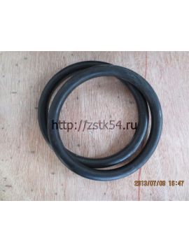 О-кольцо уплотнительное LGB308-128*12 (SDLG LG956) (4043000059)