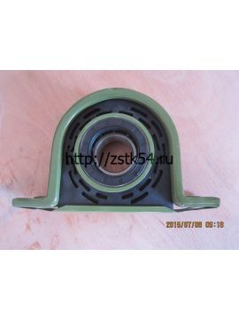 Опора подвесная SDLG 933 (2050900009020)