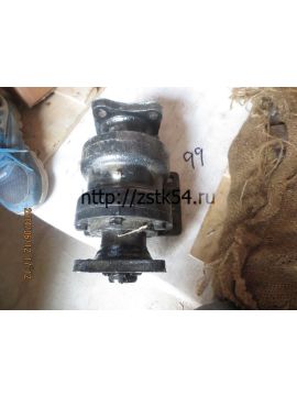 Опора промежуточная SDLG936 (2050900054)